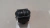 Botão Regulagem Farol Vw Passat 2002 a 2005 - comprar online