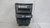 Comando Ar Central Toyota Corolla 2002 - comprar online
