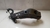 Suporte Caixa Gm Corsa 1998 - comprar online