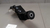 Suporte Painel Frontal Lado Esquerdo Ford ka 1.5 2018 na internet