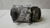 Compressor Ar condicionado Pajero sport 2.5 2007 a 2011 - comprar online