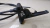 Cabo Alavanca Puxador Capo Peugeot 206 1.4 2004 - Alpha Auto Peças Sorocaba
