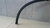 Moldura Arco Roda T D BMW X6 XDrive 4.4 v8 50i 2009 2010 - loja online