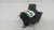 Imagem do Antena Imobilizadora Chave Ignição Ford Ka 1.0 2015 2016