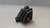 Botão Desembaçador Hyundai i30 2011 - comprar online