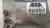 Imagem do Coxim Direito Porsche Cayenne 3.0 V6 2018 2019