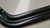 Suporte Trava Bateria Bmw 328i 2013 a 2016 Original - comprar online