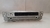 CD Player BMW X3 2014 - Alpha Auto Peças Sorocaba