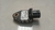 Sensor Detonação Airbag Hyundai Hb20 1.0 2019 (3) - loja online
