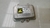 Reator Farol Xenom Hyundai Vera Cruz 2008 a 2012 00040547