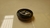 Calota Roda Hyundai i30 2013 2014 2015 2016 2017 - comprar online