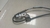 Sensor Abs Dianteiro Esquerdo Hyundai Hb20 2019
