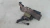 Sensor Estabilidade Hyundai Vera Cruz 3.8 V6 2008 2009 2010 na internet