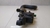 Carcaça Valvula Termostatica Peugeot 207 1.4 2010 A 2013 na internet