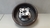 Panela Freio C/Cubo Traseira Esquerda Ford EcoSport 2007 - comprar online