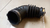 Mangueira Caixa Filtro Ar Audi A5 1.8t 2014 2015 06h129629