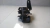 Coxim Suporte Motor Esquerdo JAC J3 1.4 2011 (1) - Alpha Auto Peças Sorocaba