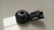 Sensor Detonação Citroen C3 1.4 2009 - 2014 na internet