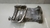 Sobre Carter Hyundai Santa Fé 3.5 v6 2006 a 2012 215203c153