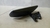 Retrovisor Interno Elétrico VW Passat TSi 2.0 2013 - comprar online