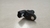 Sensor Fase Honda Fit 1.5 2009 a 2014 (2) - comprar online