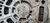 Alternador Nissan Sentra 2008 a 2011 I 23100EM01B - Alpha Auto Peças Sorocaba