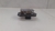 Resistência Ar Condicionado Toyota corolla 1.8 2013