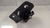 Coxim Motor Lado Esquerdo Chery QQ 1.1 2012 ORIGINAL - loja online