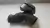 Mangueira Filtro Ar Hyundai Ix35 2010 a 2015 281302s600