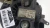 Imagem do Alternador Honda Fit 1.4 2003 A 2008