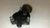Suporte Óleo Motor Fiat Toro 2.0 2020 (2) na internet