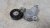 Tensor Da Correia citroen c4 2009 ORIGINAL - comprar online