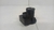 Comutador Miolo Ignição Ford Ka 1.0 2015 2016 DS7T15607AB - comprar online