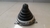 Coifa Sanfonada Alavanca Marcha Honda Fit 2004 A 2007 na internet