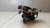 Bomba Óleo Motor Volvo XC60 2.0 T5 4cc 2015 2016 31401488AA - loja online