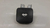 Puxador Alavanca Capô Toyota Rav4 2013 - comprar online