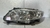Farol Dianteiro Lado Esquerdo Toyota Corolla 2012 a 2014