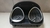Kit Code Bmw Z4 2.0 N20 2014 a 2016 - comprar online