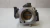 Corpo Borboleta Gm Corsa 1.0 8v 2001 A 2009 - loja online