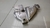 Protetor Calor Turbina Vw Golf Tsi 2014 a 2019 04e253041 (2) - comprar online