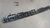 Suporte Estribo Lado Direito Hyundai Vera Cruz 2008 A 2010 - Alpha Auto Peças Sorocaba