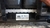 Kit Radiador Hyundai Vera Cruz 3.8 2008 A 2010 Automático - comprar online