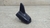 Antena Teto VW Golf GTi 2.0 / Tsi 1.4 Turbo 2013 a 2017