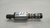 Válvula Solenoide Gm Cruze 1.8 2012 55567050E (2)