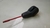 Manopla Marcha Cambio Land Rover Discovery 4 2009 2010 - comprar online