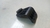 Imagem do Suporte Radiador Lado Direito Hyundai Vera Cruz 3.8 2009