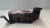 Filtro Combustivel Jeep Cherokee 3.0 2015 Diesel na internet