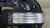 Imagem do Capa e Pisca Retrovisor Esquerdo Toyota Corolla 2007 a 2012