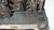 Caixa Fusível Volkswagen Santana 1.8 1996 | 3079418221 (2) - loja online