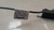 Amplificador Antena Discovery Sport 2.0 2017 - Alpha Auto Peças Sorocaba
